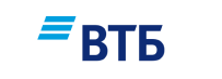 ВТБ